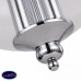 Светильник подвесной ST Luce LATERIA SL362.103.03