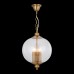 Светильник подвесной ST Luce LATERIA SL362.203.03