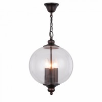 Светильник подвесной ST Luce LATERIA SL362.303.03