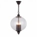 Светильник подвесной ST Luce LATERIA SL362.303.03