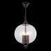 Светильник подвесной ST Luce LATERIA SL362.303.03