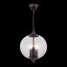 Светильник подвесной ST Luce LATERIA SL362.303.03