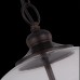 Светильник подвесной ST Luce LATERIA SL362.303.03
