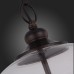 Светильник подвесной ST Luce LATERIA SL362.303.03