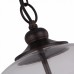 Светильник подвесной ST Luce LATERIA SL362.303.03