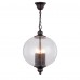 Светильник подвесной ST Luce LATERIA SL362.303.03