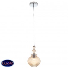 Светильник подвесной ST Luce Rievo SL363.303.01