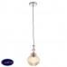 Светильник подвесной ST Luce Rievo SL363.303.01