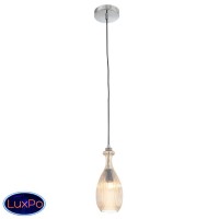 Светильник подвесной ST Luce Rievo SL363.313.01