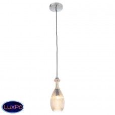 Светильник подвесной ST Luce Rievo SL363.313.01