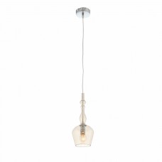 Светильник подвесной ST Luce BIORNO SL364.103.01