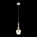 Светильник подвесной ST Luce BIORNO SL364.103.01