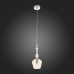 Светильник подвесной ST Luce BIORNO SL364.103.01