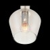 Светильник подвесной ST Luce BIORNO SL364.103.01