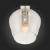 Светильник подвесной ST Luce BIORNO SL364.103.01