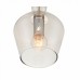 Светильник подвесной ST Luce BIORNO SL364.103.01