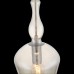 Светильник подвесной ST Luce BIORNO SL364.103.01