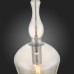 Светильник подвесной ST Luce BIORNO SL364.103.01