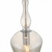 Светильник подвесной ST Luce BIORNO SL364.103.01