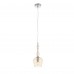Светильник подвесной ST Luce BIORNO SL364.103.01