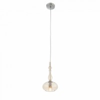 Светильник подвесной ST Luce BIORNO SL364.113.01