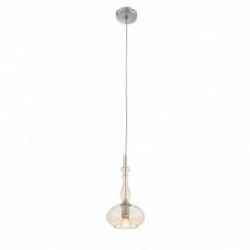 Светильник подвесной ST Luce BIORNO SL364.113.01