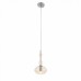 Светильник подвесной ST Luce BIORNO SL364.113.01