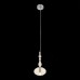 Светильник подвесной ST Luce BIORNO SL364.113.01