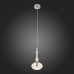 Светильник подвесной ST Luce BIORNO SL364.113.01