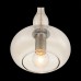 Светильник подвесной ST Luce BIORNO SL364.113.01