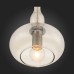 Светильник подвесной ST Luce BIORNO SL364.113.01