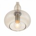 Светильник подвесной ST Luce BIORNO SL364.113.01
