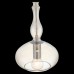 Светильник подвесной ST Luce BIORNO SL364.113.01