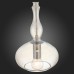Светильник подвесной ST Luce BIORNO SL364.113.01