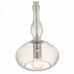 Светильник подвесной ST Luce BIORNO SL364.113.01