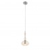 Светильник подвесной ST Luce BIORNO SL364.113.01