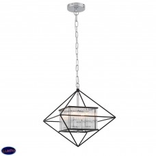Светильник подвесной ST Luce SCRIGNO SL366.403.04