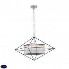 Светильник подвесной ST Luce SCRIGNO SL366.403.06