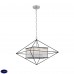 Светильник подвесной ST Luce SCRIGNO SL366.403.06