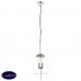 Светильник подвесной ST Luce Delevaso SL367.103.04
