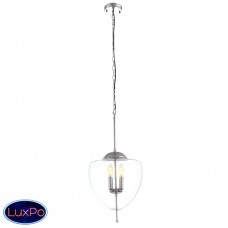 Светильник подвесной ST Luce Delevaso SL367.113.04