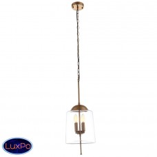 Светильник подвесной ST Luce Delevaso SL367.203.04
