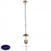 Светильник подвесной ST Luce Delevaso SL367.203.04
