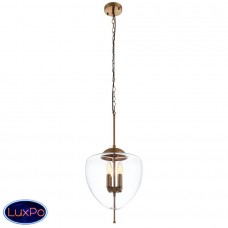 Светильник подвесной ST Luce Delevaso SL367.223.04