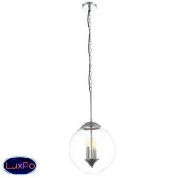 Светильник подвесной ST Luce Soponda SL368.103.04