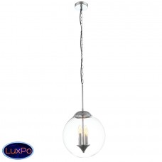 Светильник подвесной ST Luce Soponda SL368.103.04