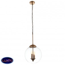 Светильник подвесной ST Luce Soponda SL368.203.04