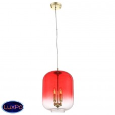 Светильник подвесной ST Luce Fiamrosa SL369.203.04