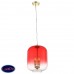 Светильник подвесной ST Luce Fiamrosa SL369.203.04