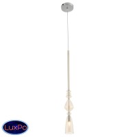 Светильник подвесной ST Luce Brichere SL373.303.01
